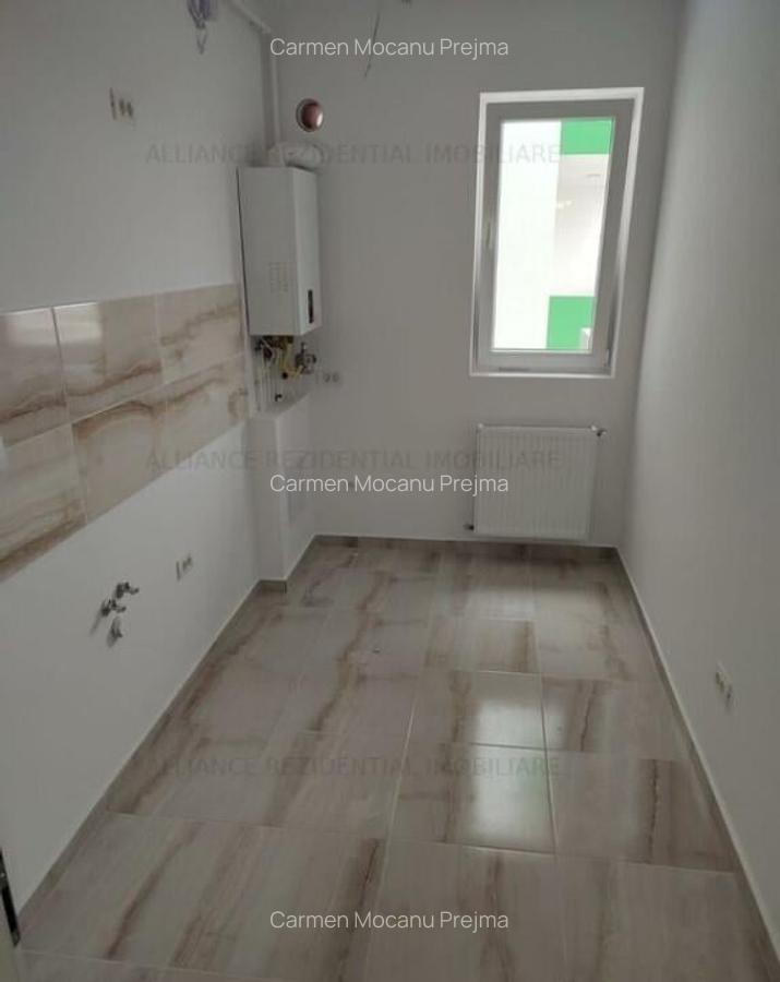 Garsoniera ,cel mai bun pret,10-12 minute de mers pana la metrou - 7