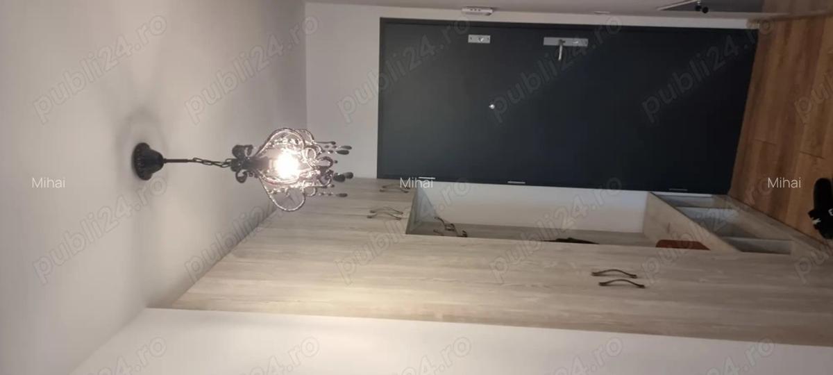 Particular 2 dec. LUX Universitate full mobilate si utilate - 4