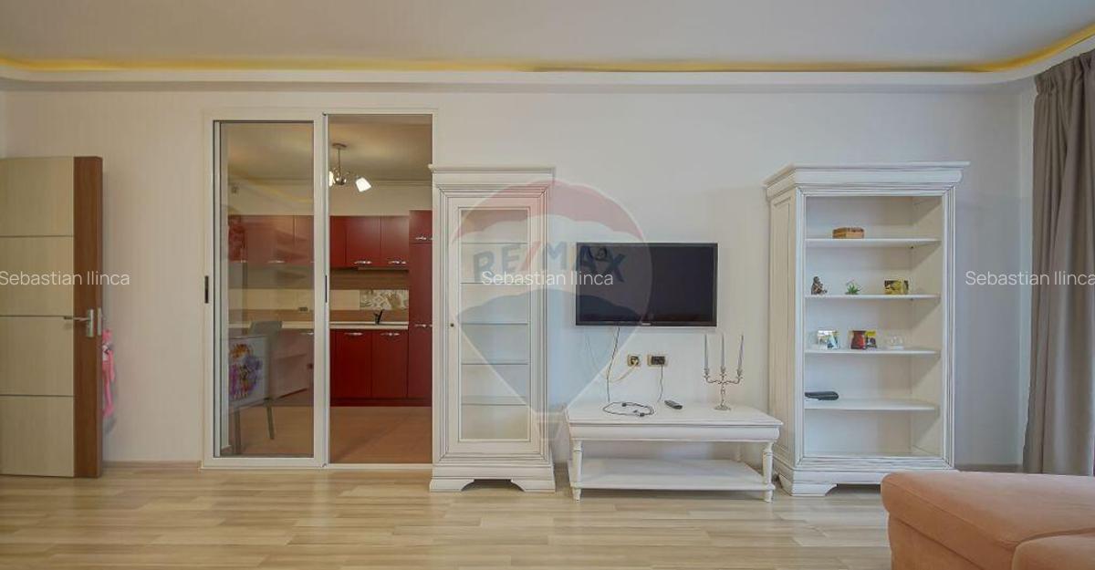 0% COMISION | 2 CAMERE | DECOMANDA | Tractorul | Isaran - 11