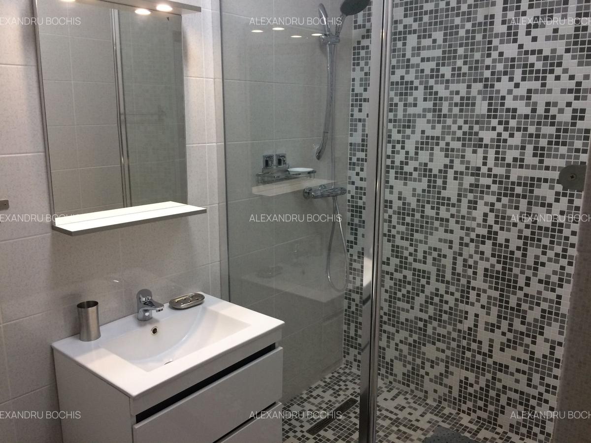 Închiriere apartament 2 camere – Aleea Universității, bloc nou(AXI94) - 11 Închiriere apartament 2 camere – Aleea Universității, bloc nou(AXI94) - 11