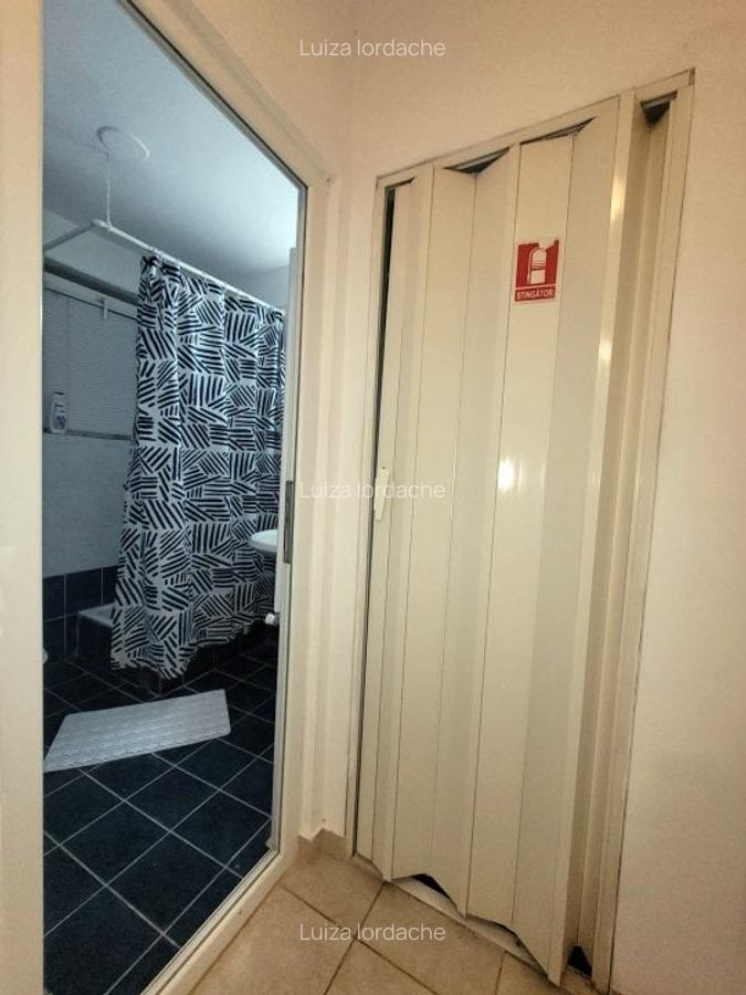 Ultracentral – 2 camere decomandate etajul 1, cu gaze. - 6