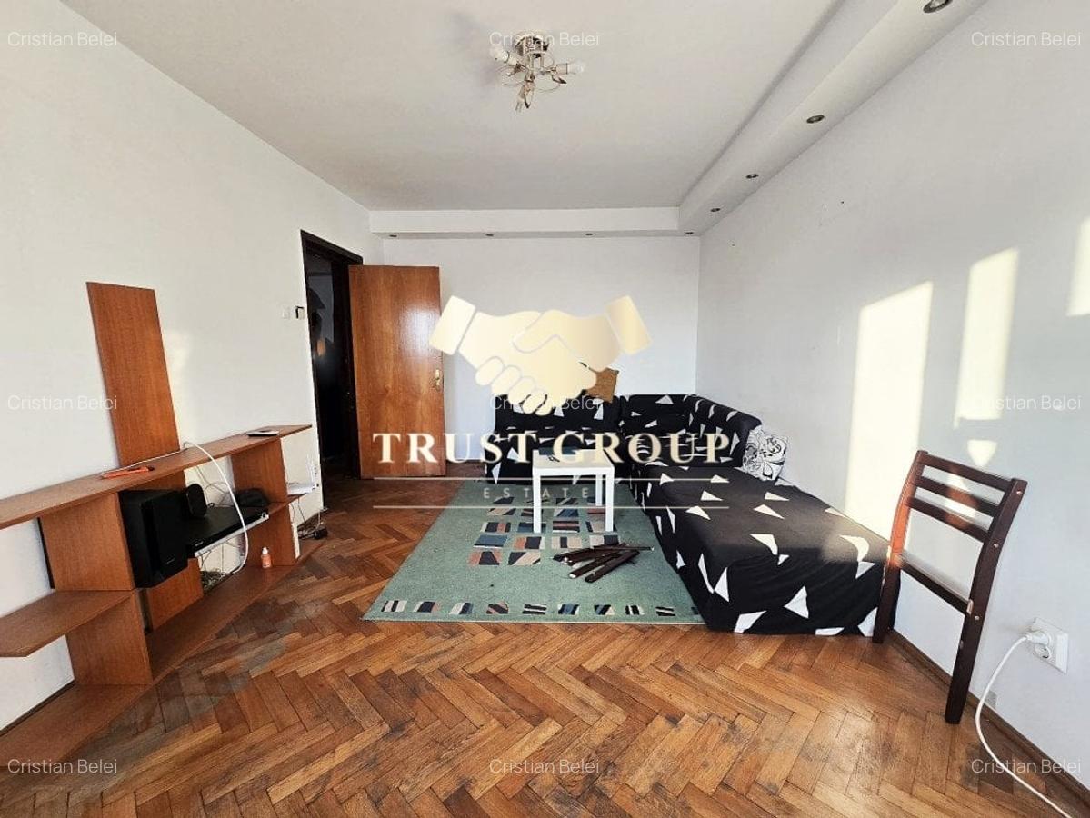 Apartament 3 camere Banu Manta-Parc Kiseleff-Victoriei - 3