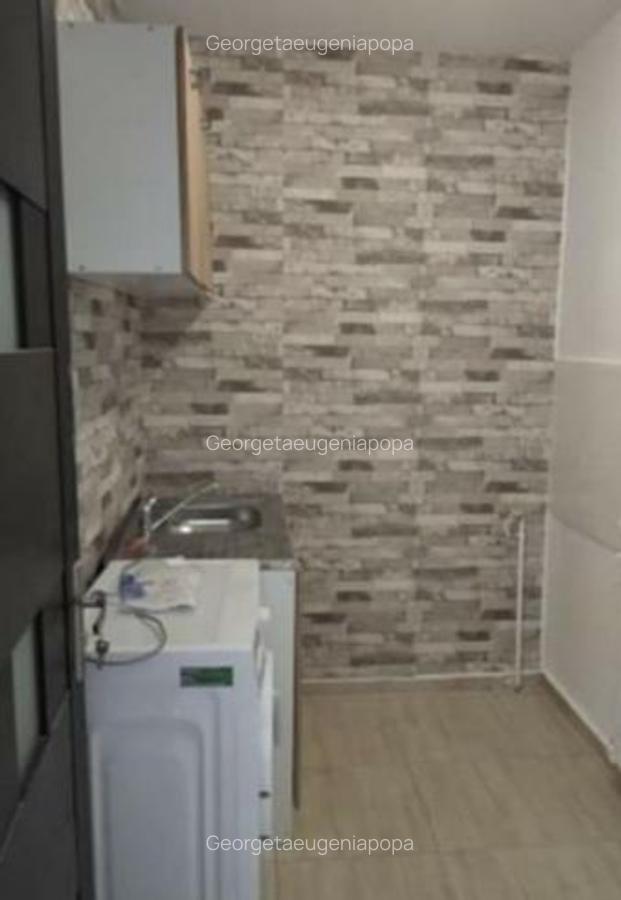 Inchiriez garsoniera Lapus- renovata AC, 4 4 - 1