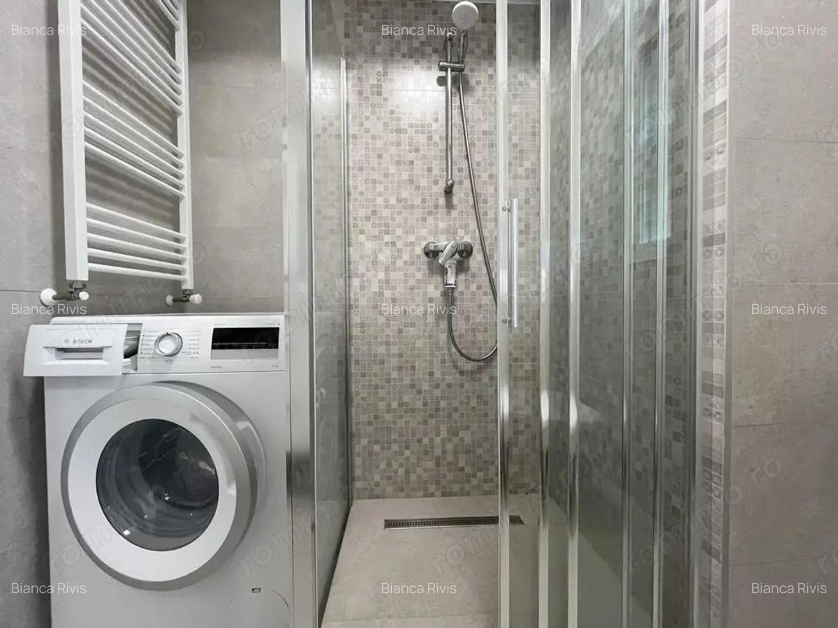 Apartament 3 camere, spatios- zona Aradului - 18