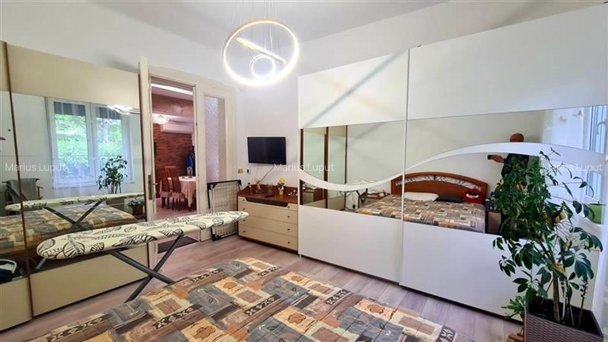 Casă cu 6 camere în Blașcovici - 6