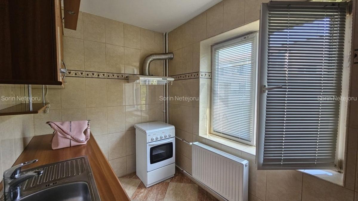 REA1024330 Garsoniera de vanzare in Militari I Gorjului - 6