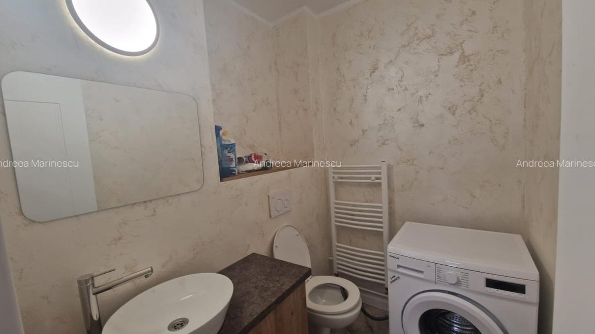 Apartament 3 camere, decomandat, 95mp, centru, zona KFC - 10