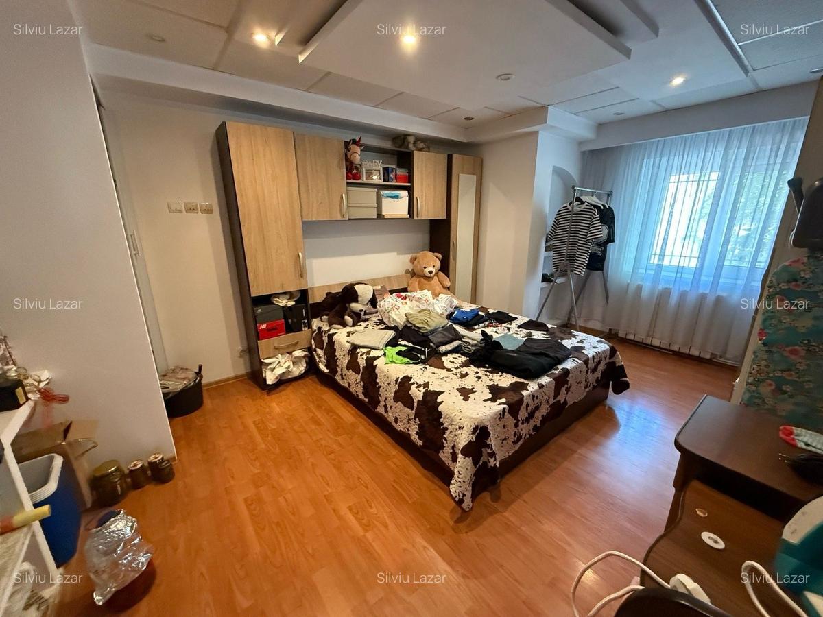 Apartament 4 camere | Aproape de Soseaua Oltenitei | Popesti-Leordeni - 8