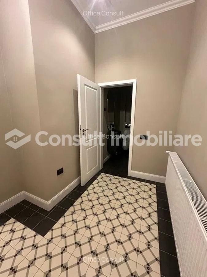 Apartament 2 camere | Centru | Dorobantilor - 4