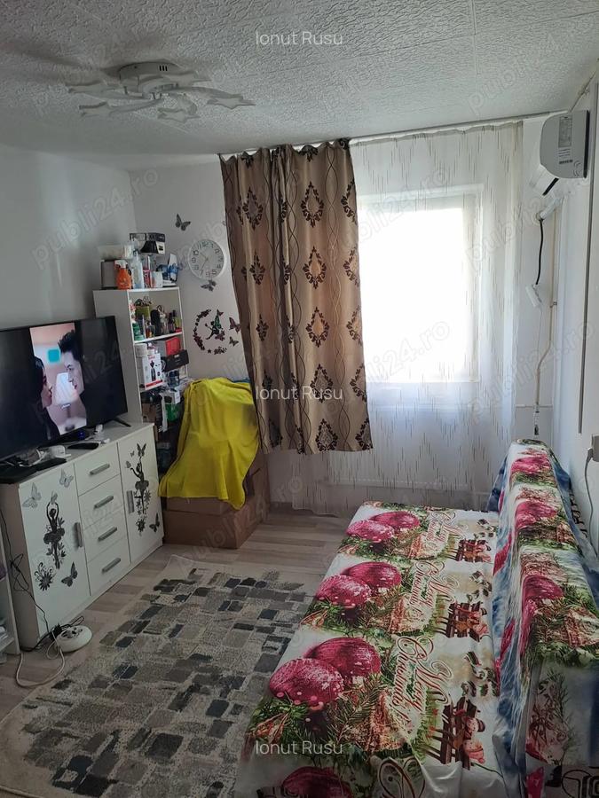 Apartament 2 camere de vanzare - 1