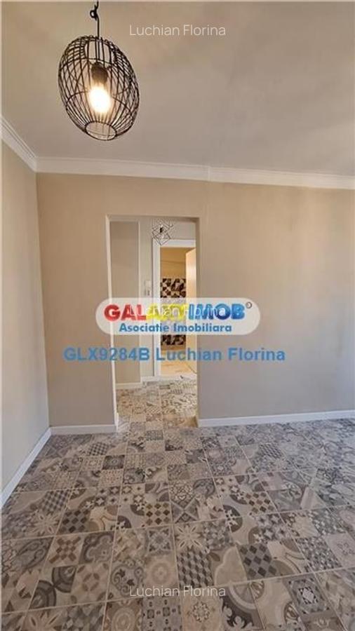 Apartament 2 camere decomandat, 2 bai, 2 balcoane I Mega Mall - 1