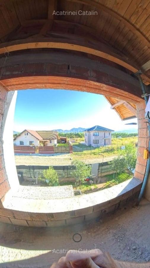 Vând 2 care la prețul de una - 13
