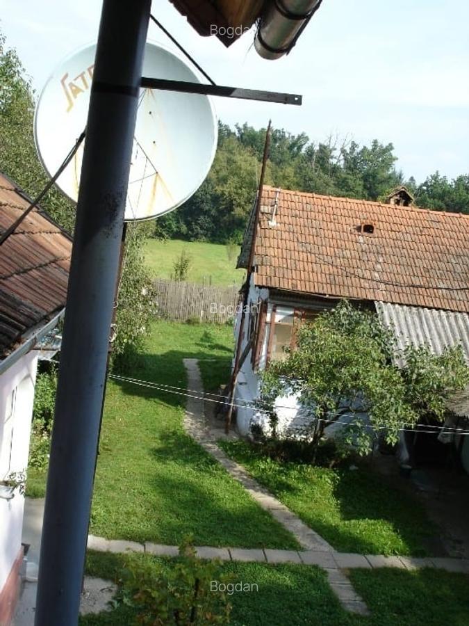 Proprietate  pentru investitii si dezvoltare - 3
