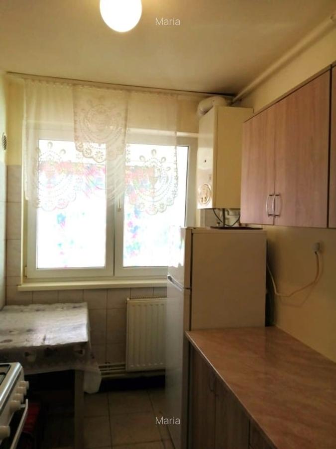 2 Camere Aleea Carpati, aproape de  Universitatea de Medicina Tg. Mures - 7