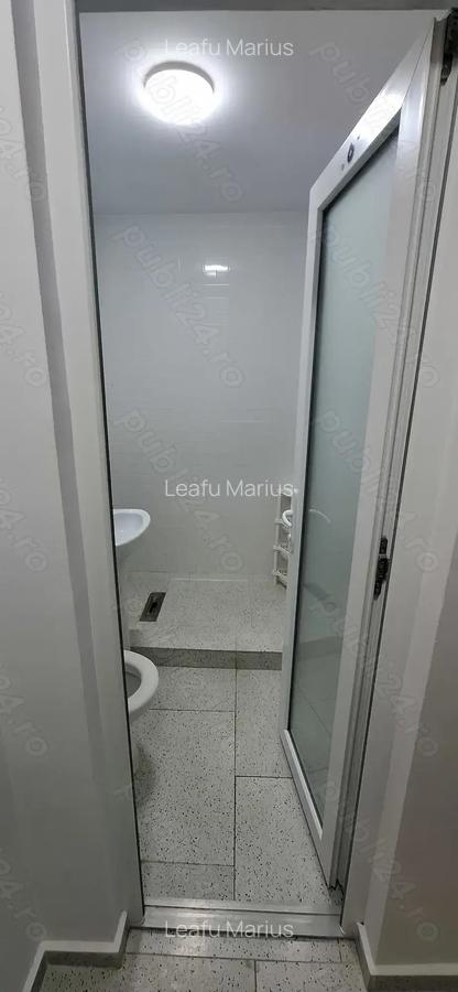 Inchiriez garsoniera - 8