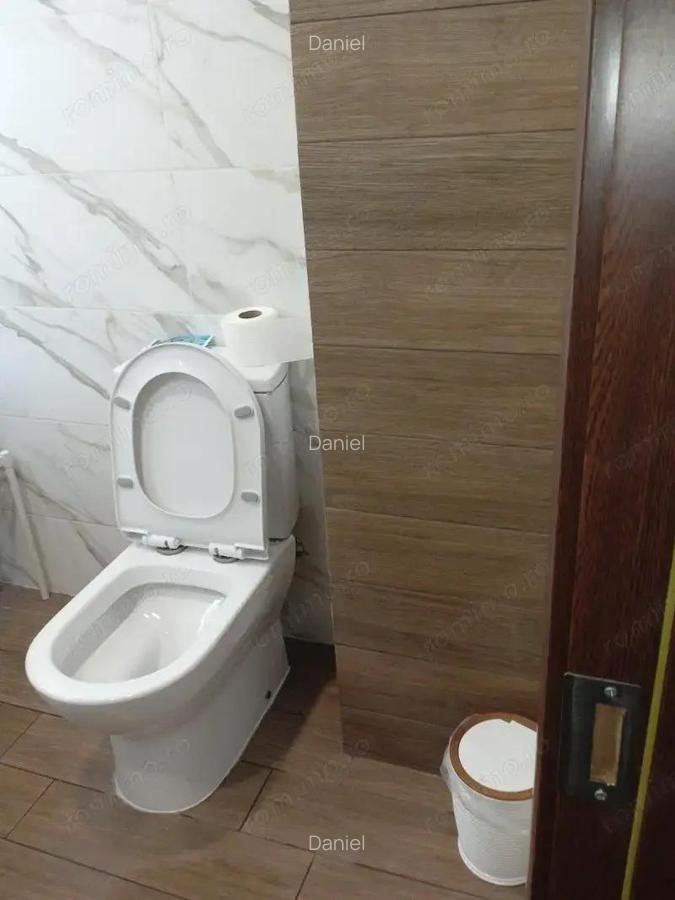Apartament 2 camere Noua - 2