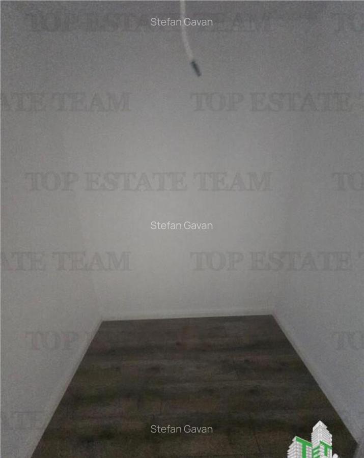 Vila 5 camere cu garaj In Prelungirea Ghencea - 12