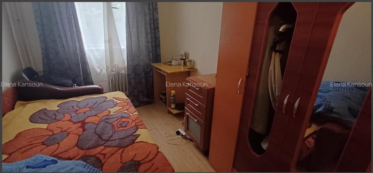 Apartament 3 camere decomandat,Noua - 7