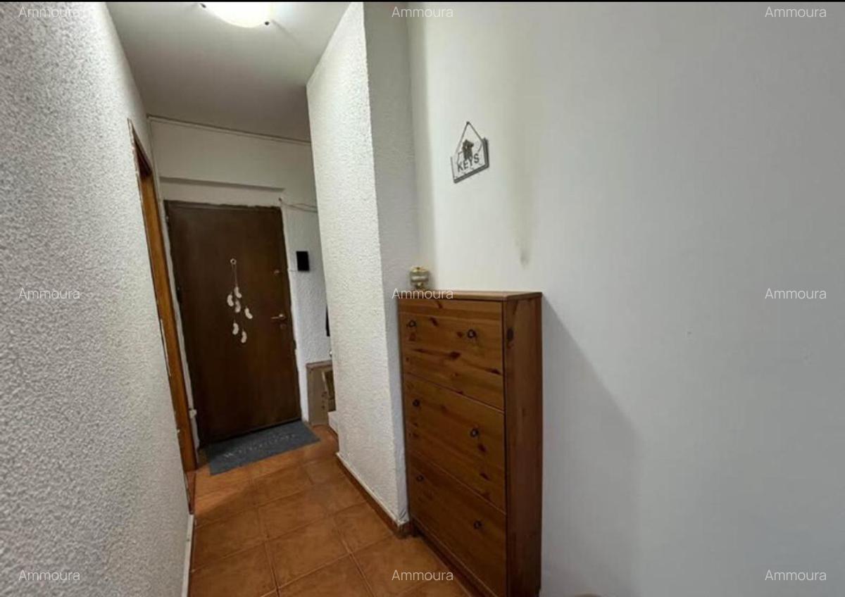 Vand Apartament 2 camere in Andronache - 3