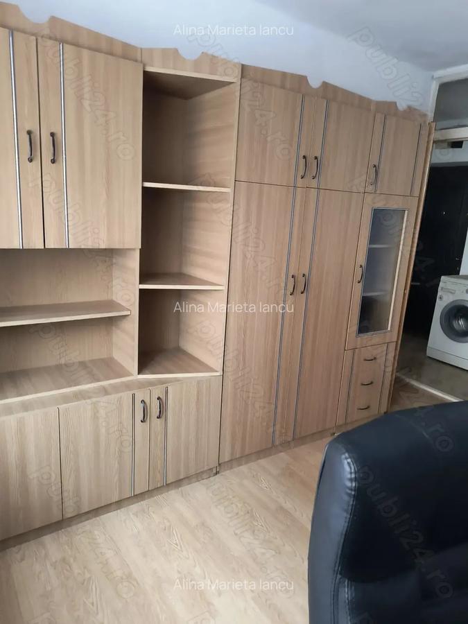 Garsoniera de vanzare, Cetate, Alba Iulia - 6