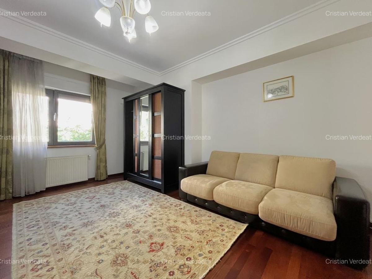 4 CAMERE || DECOMANDAT || PARCARE || NORDULUI || AMBASADA CHINEI - 17