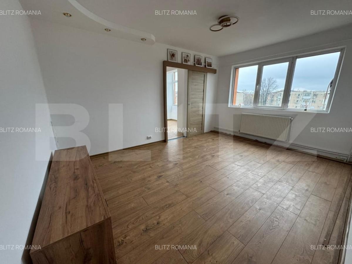 Apartament 2 camere, 39 mp, Craiovita noua - zona Bigul Vechi - 3