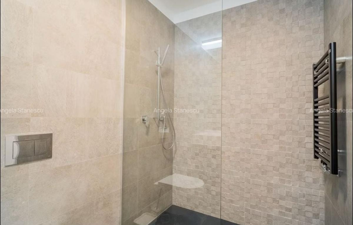 Chirie  2 camere -  Concept Modern în One Mircea Eliade - 8