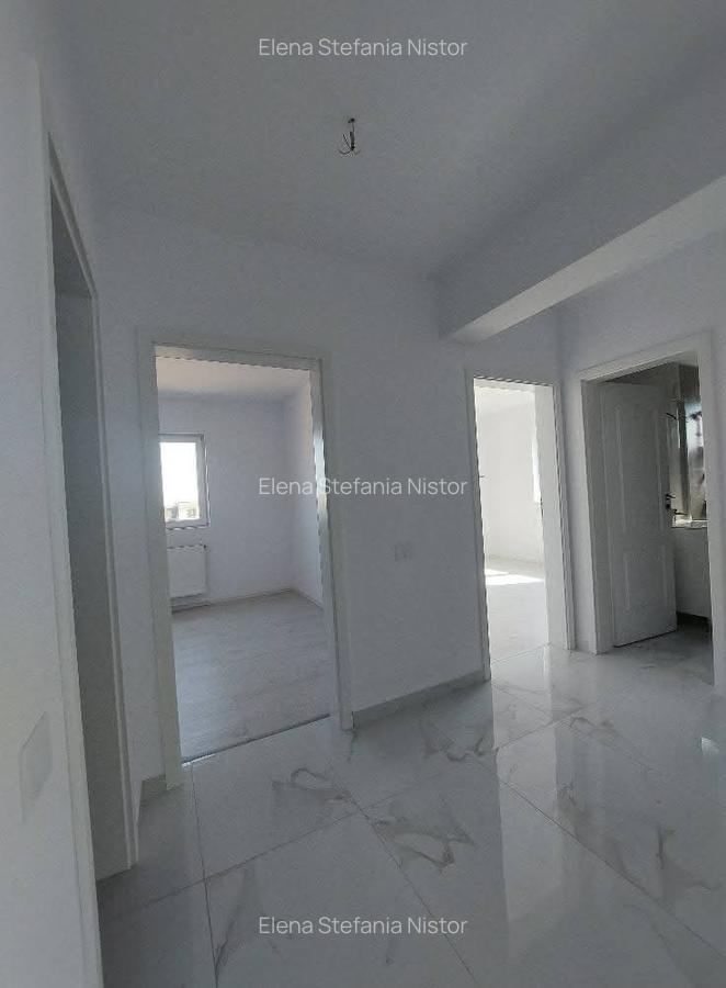 Apartament 3 Camere Platanii Residence, Fundeni, Dobroești - 7
