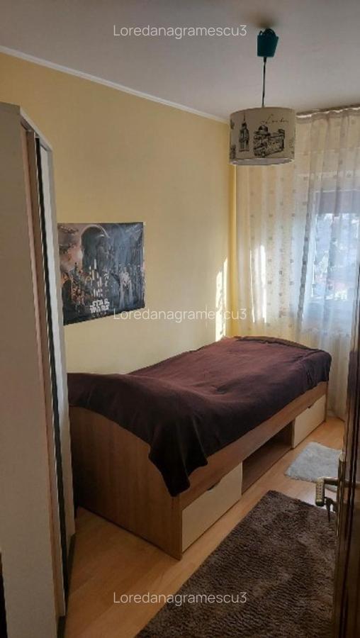 Apartament 3 camere Toma Cozma - 6