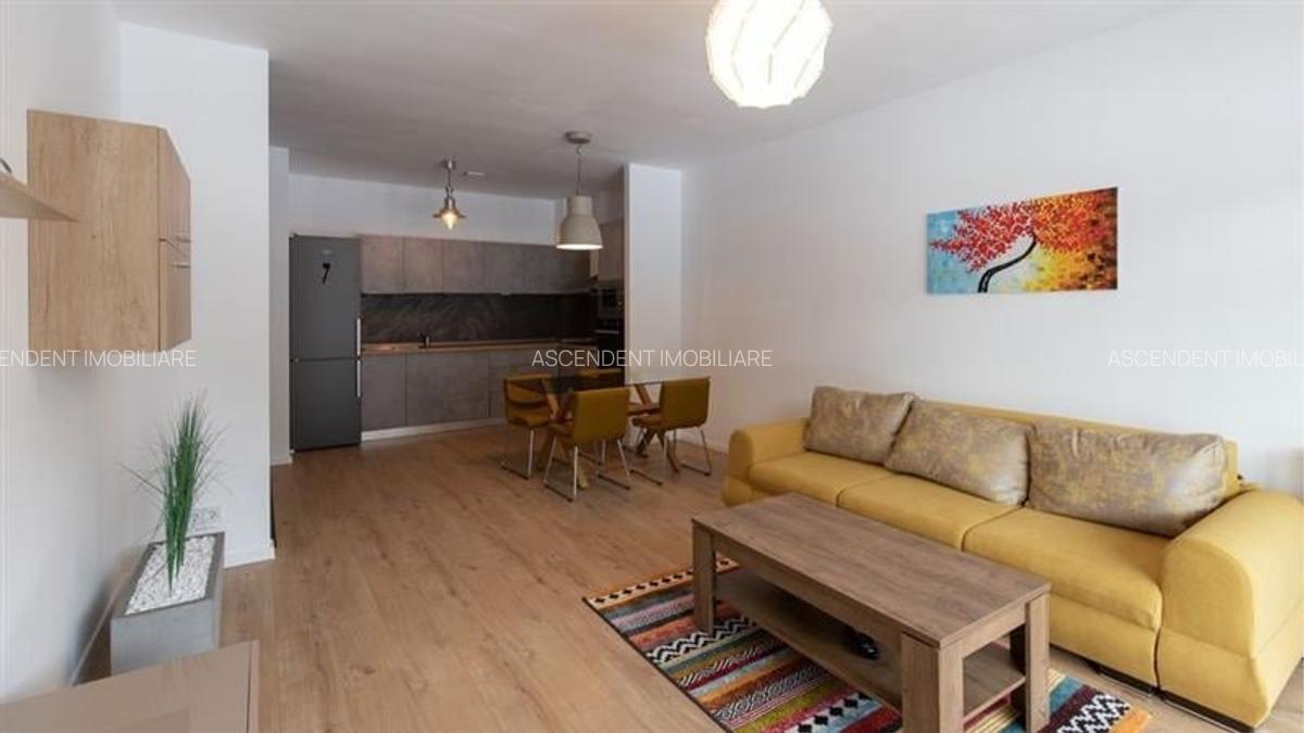 Rezidenta apreciabila, Racadau, Brasov - 11