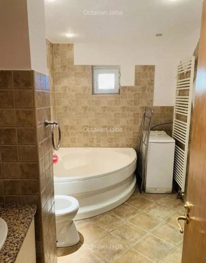 Apartament modern 2 camere decomandat, spa?ios ?i luminos, Mihai Bravu -Muncii - 6
