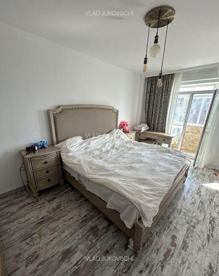 Apartament/Duplex 6 camere zona Primo - 6 Apartament/Duplex 6 camere zona Primo - 6