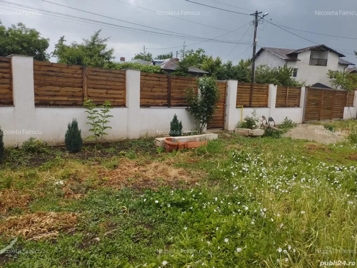 Casa de vanzare sat Strejnicu, com Targsoru Vechi, Prahova - 9