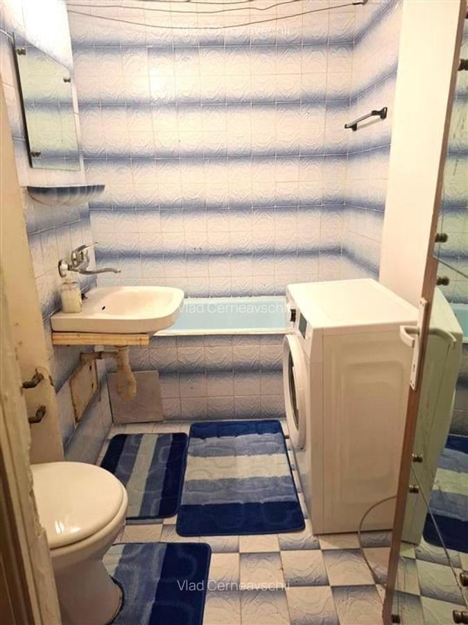 Apartament 2 camere, Arad zona Podgoria - 6 Apartament 2 camere, Arad zona Podgoria - 6