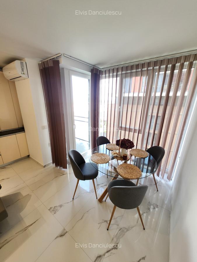 2Cam-Nou-Lux-Bd.Liviu Rebreanu-2min Spitalul Judetean-Mobilat-48Mp-122000-Euro - 6