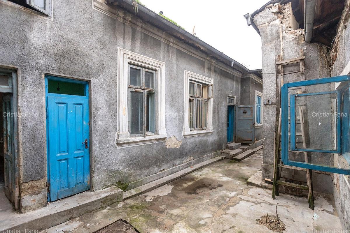 Proiectul tău - Transformă potențialul în valoare - 12