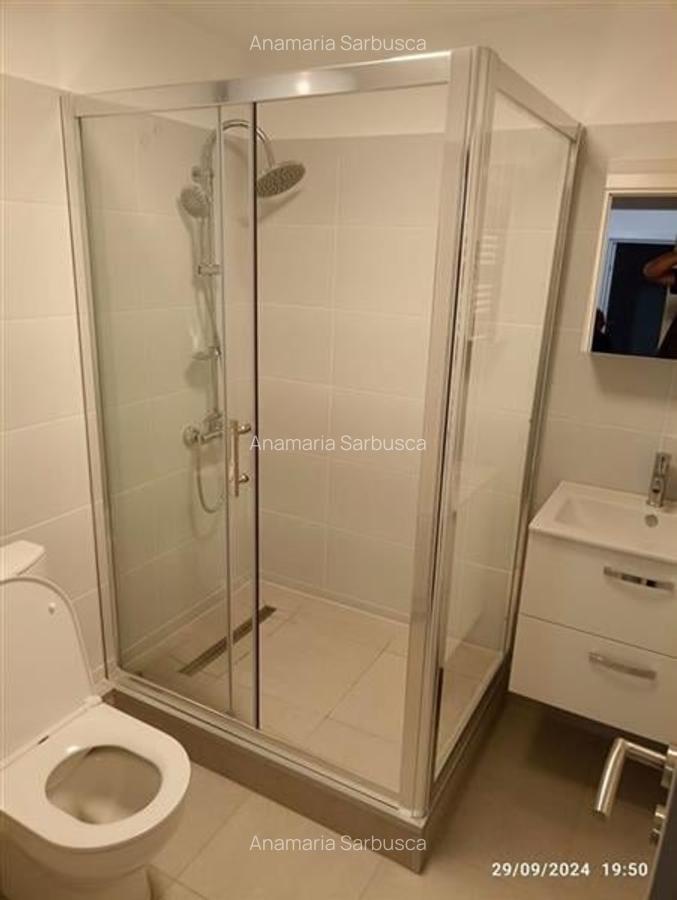 Apartament 2 camere, Diham - 4