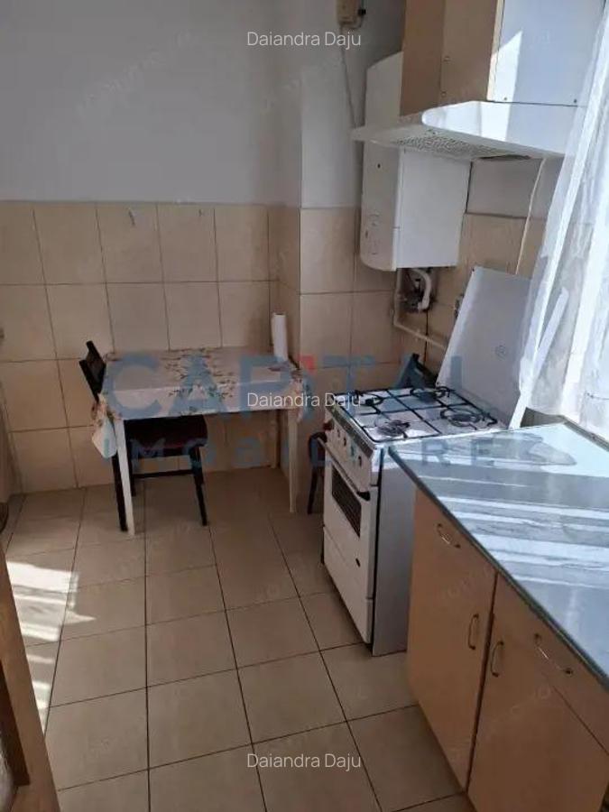 Comision 0% Apartament cu 2 Camere, Iris - 5