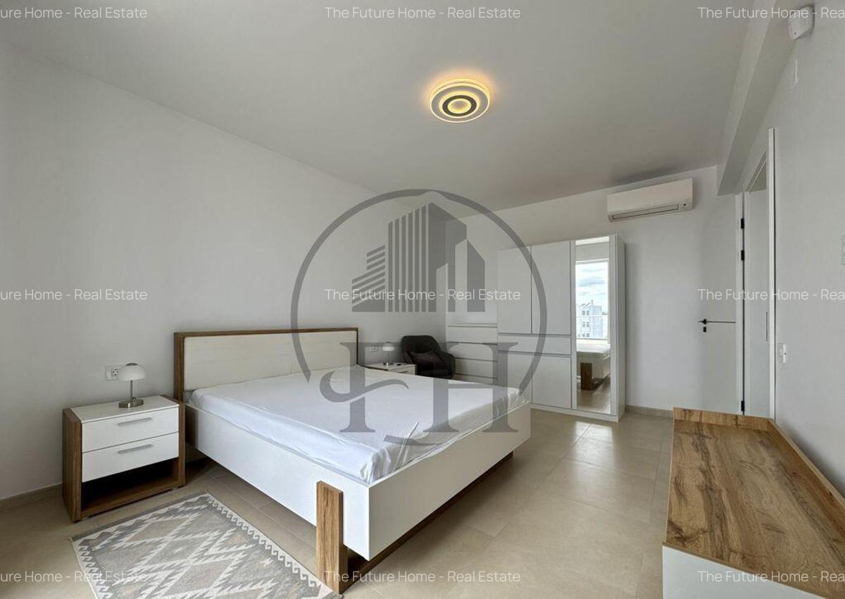 Casa/Vila de vanzare Techirghiol, Constanta - 17 Casa/Vila de vanzare Techirghiol, Constanta - 17