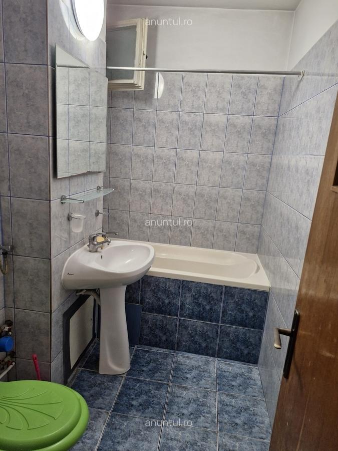 Teiul Doamnei, langa sectia 7 politie, sector 2, Ap. 3 camere, 450 euro - 10