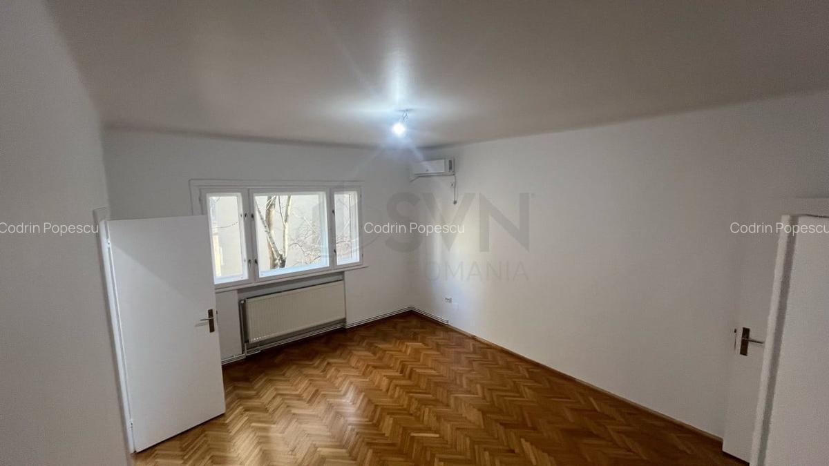 REA1025104 Apartament 4 camere l  Floreasca l Lift - 1 REA1025104 Apartament 4 camere l  Floreasca l Lift - 1