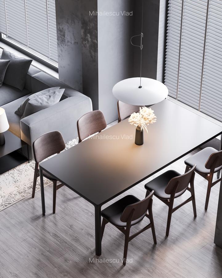 Un nou început într-un apartament de 2 camere, la 13 Septembrie – Drumul Sării - 14
