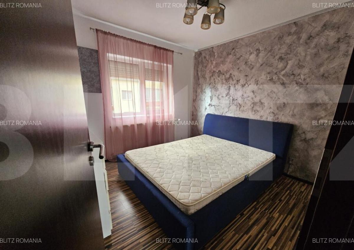 Apartament 3 camere de vanzare in zona Girocului 65 mp, - 9