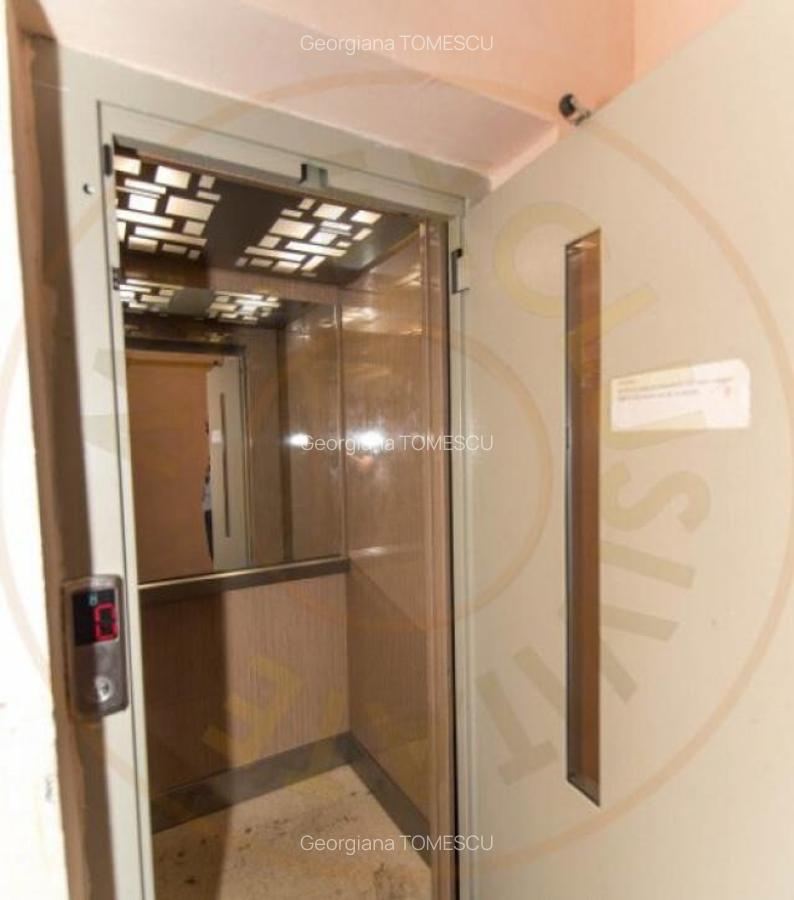 Apartament 2 camere decomandat Prundu, Pitesti. 0% COMISION - 12