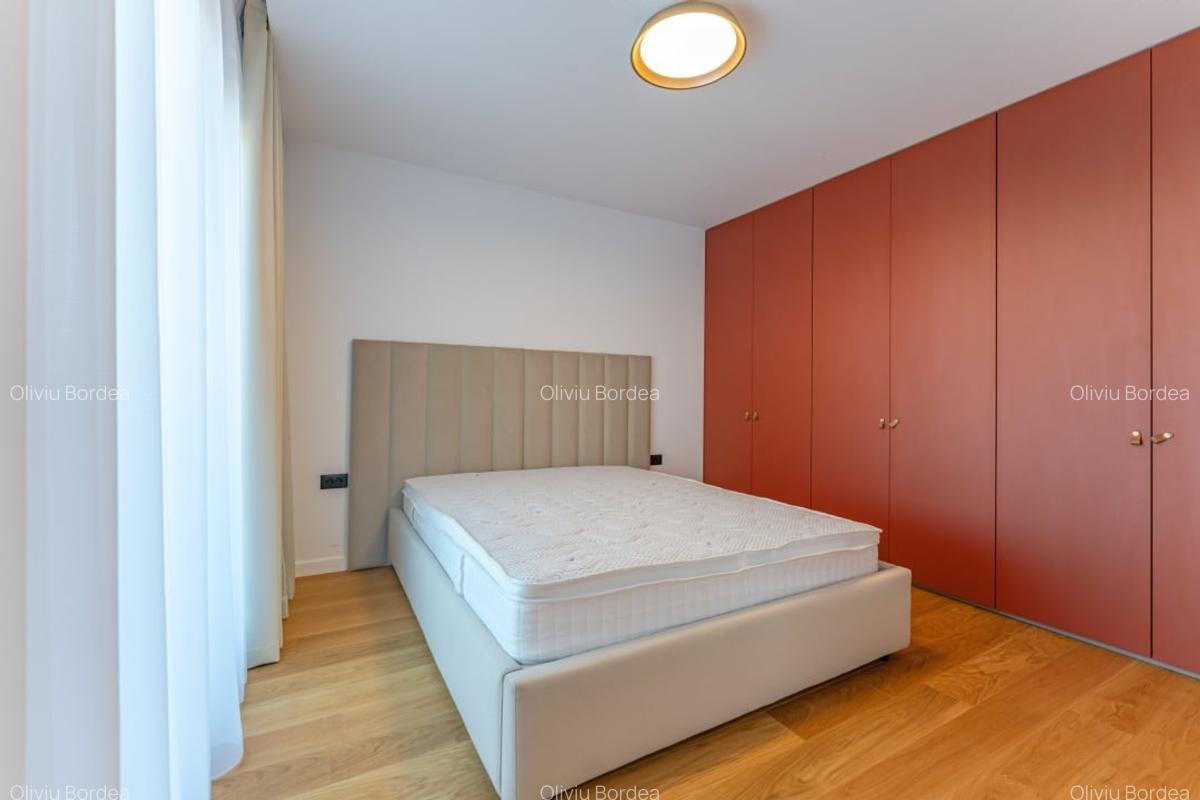 Penthouse de lux cu jacuzzi si vedere spectaculoasa spre Tampa - 6 Penthouse de lux cu jacuzzi si vedere spectaculoasa spre Tampa - 6