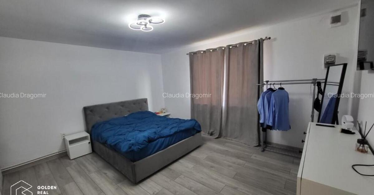 Casa individuala moderna, Fratelia-Timisoara - 6