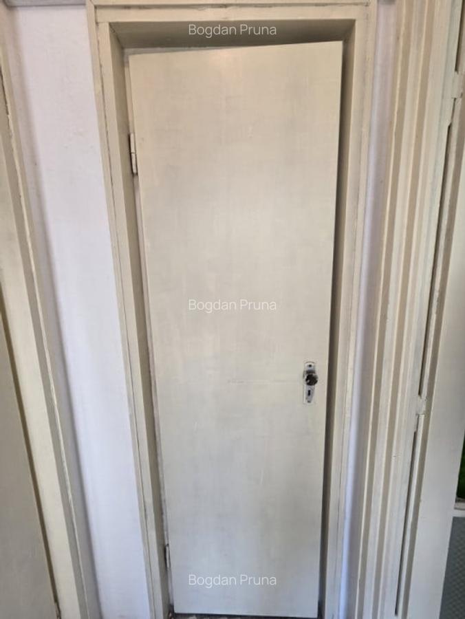 Apartament 2 camere Calea Giulesti | Parcul Marin Preda - 8 Apartament 2 camere Calea Giulesti | Parcul Marin Preda - 8