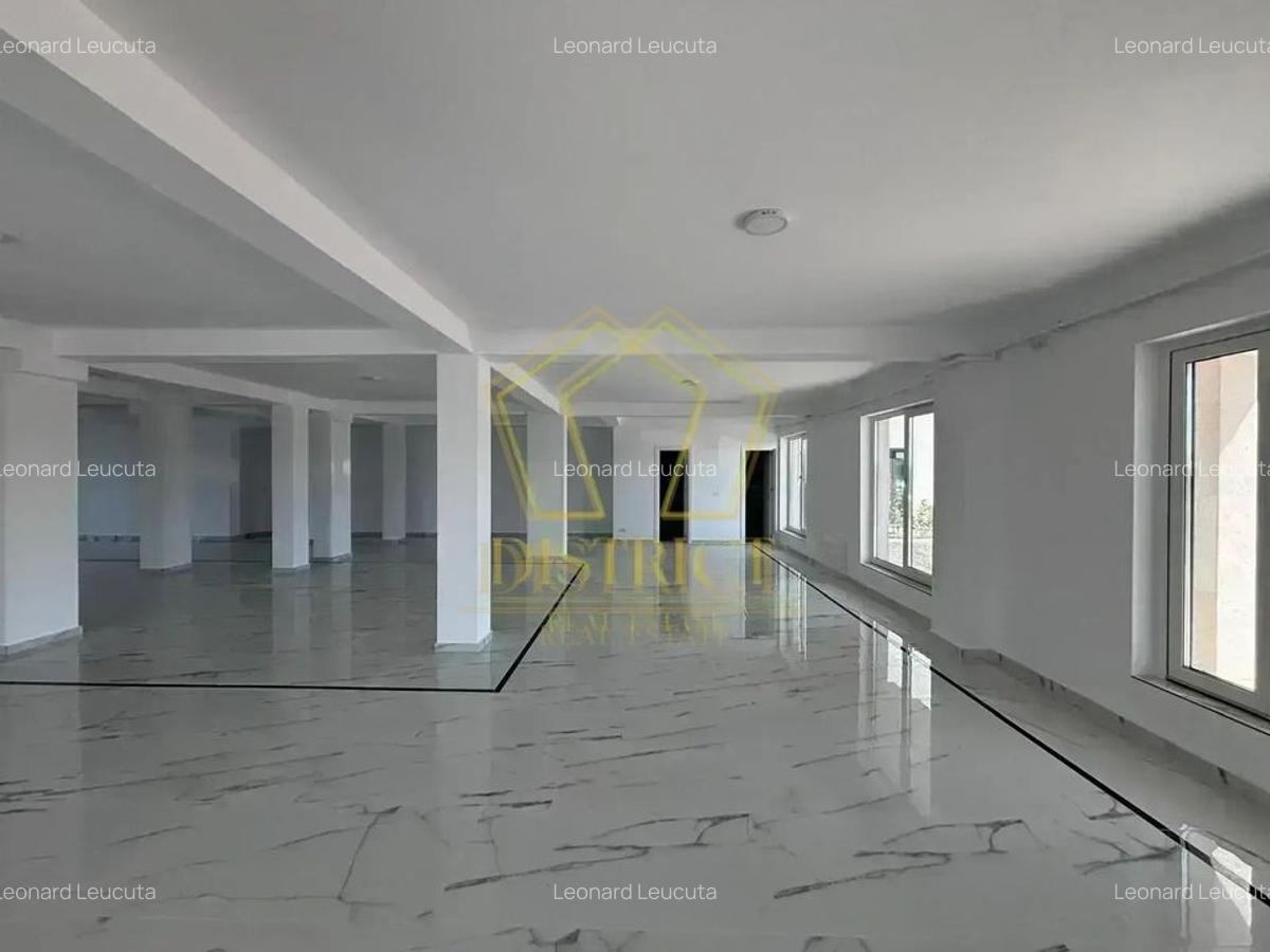 Spatiu comercial modern | Dumbravita - 3