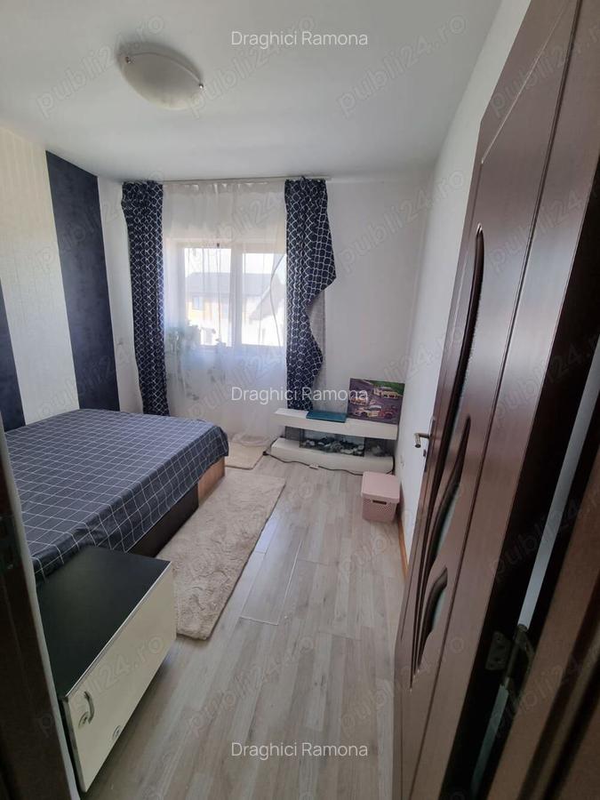 Vila de vanzare urgent mult sub pretul pie?ei - 4