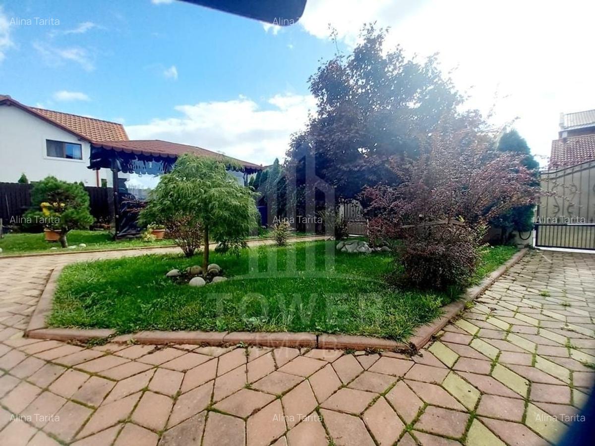 Proprietate deosebită de vânzare în Șelimbăr (zona Dracula) - 9 Proprietate deosebită de vânzare în Șelimbăr (zona Dracula) - 9